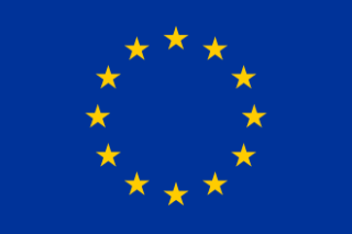 Europa