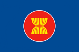Asia