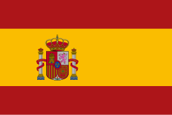 Spagna