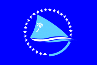 Oceania
