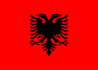 Albania