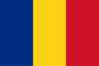 Romania