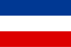 Jugoslavia