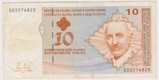 2008 - 10 Maraka - La Poesia Slava e il Pane Quotidiano