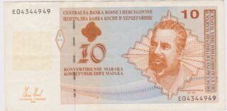 2008 - 10 Maraka - La Voce del "Pellegrino" e la Pietra di Radimlja