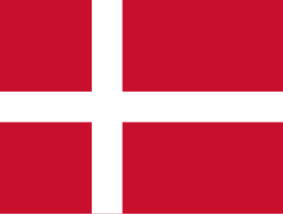 Danimarca