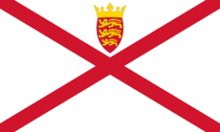 Jersey