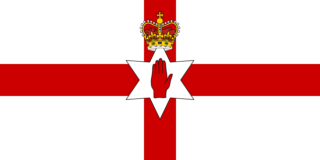 Nord Irlanda