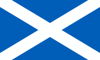 Scozia
