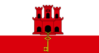 Gibilterra