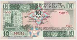 10 Shilin 1987 – Fede Marina e Cantieristica Tradizionale