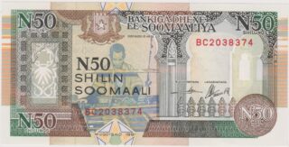 1991 - 50 Nuovi Shilin - Il Tentativo di Riforma