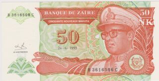 1993 - 50 Nuovi Makuta - Potere e Tradizione