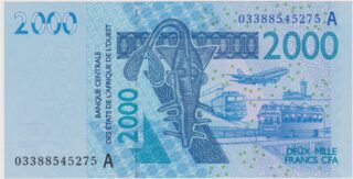 2003 - 2000 Franchi - L'Economia del Mare