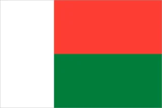Madagascar