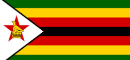 Zimbabwe