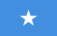 Somalia