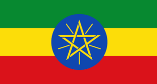 Etiopia