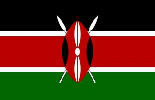 Kenya