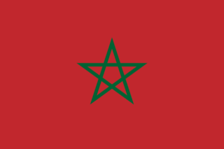 Marocco