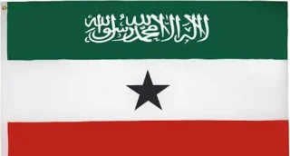 Somaliland