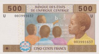 2002 - 500 Franchi - Il Futuro attraverso l'Istruzione