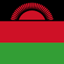 Malawi