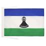 Lesotho