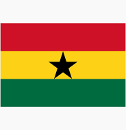 Ghana