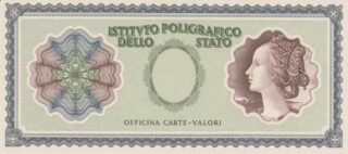 IPZS - Figura di Donna Mediovale